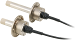 Inductive Sensor