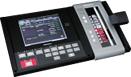 CDP Unit